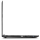 Lenovo G50-45 A6-6310/4GB/1000/DVD-RW/Win8.1 - 237875 - zdjęcie 8